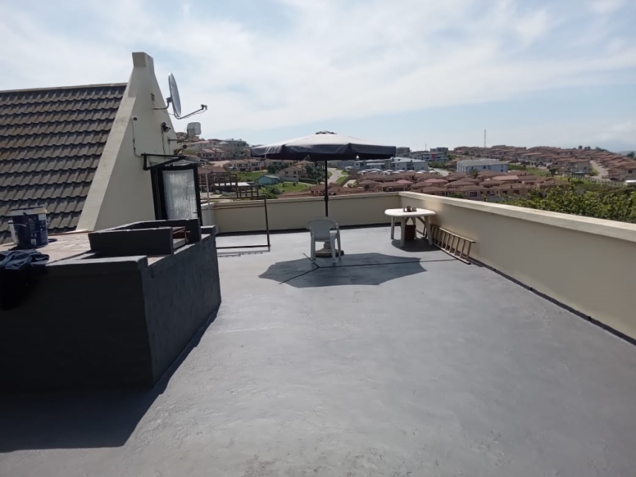 3 Bedroom Property for Sale in Vakansieplaas Western Cape